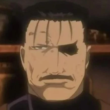 Arquivo:Orgullo - FMA2003.jpg