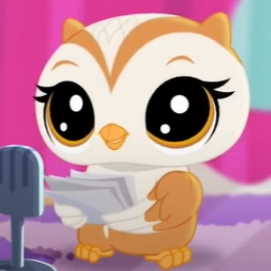 Arquivo:Owl (LPS AWOO - Shorts).webp