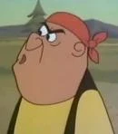 Arquivo:Pica-Pau captain-blah.jpg