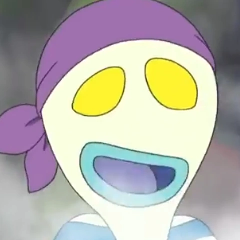 Arquivo:Pirata Espacial 1 (D-NeoHdE).png