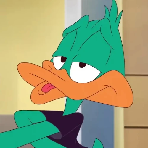 Arquivo:Plucky (2023).png