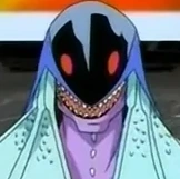 Arquivo:Preyas (Bakugan) .png