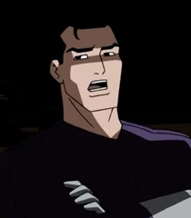 Arquivo:Professor-haley-justice-league-the-new-frontier-3.8.jpg