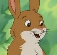 Arquivo:Rabbit F.png