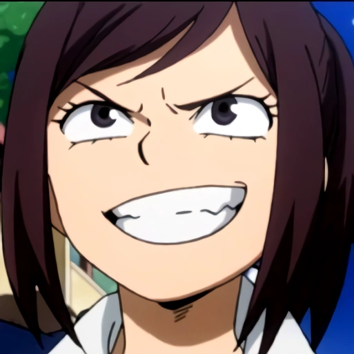 Arquivo:Repórter (MHA).png