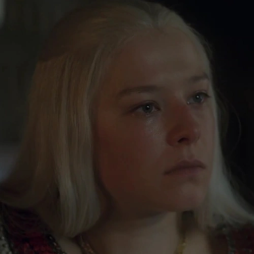 Arquivo:Rhaenyra Targaryen (ACdD).png