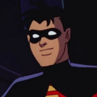 Arquivo:Robin Animated.png