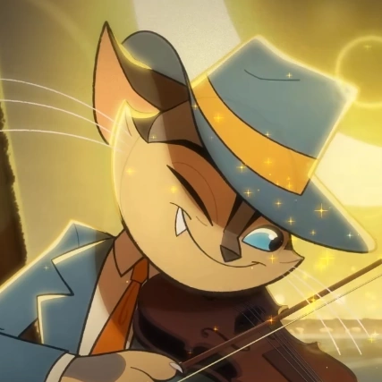 Arquivo:Rocky Rickaby.png
