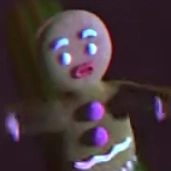 Arquivo:SHK3DJengi.png