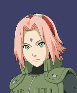 Arquivo:Sakura Haruno2 - NBUNSC.png