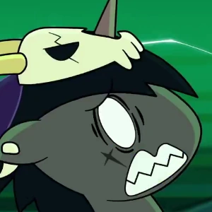 Arquivo:Sawtooth (Mermicorno Starfall).png