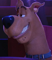 Arquivo:Scooby-Doo SCOOB.png