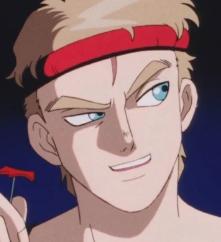 Arquivo:Shadow (Red Baron).png