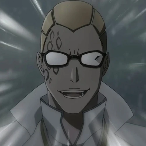 Arquivo:Shaz Domino (B-TYBW).webp