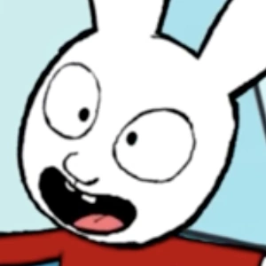 Arquivo:Simon (Simon).png