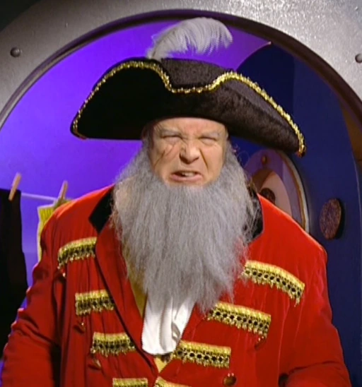 Arquivo:SrPiratoso-BobEsponja.png