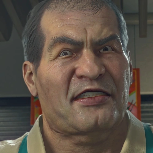 Arquivo:Steven Chapman.png