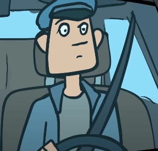 Arquivo:Taxista bugado.png