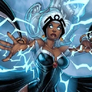 Arquivo:Tempestade (MRVL-SNP).jpg
