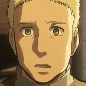 Arquivo:Thomas Wagner.png