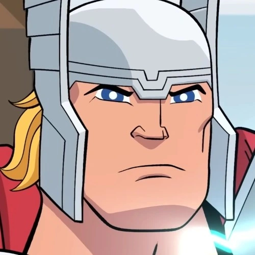 Arquivo:Thor (MAV-AVdL).png