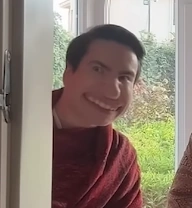 Arquivo:Tia da Mine 1.png