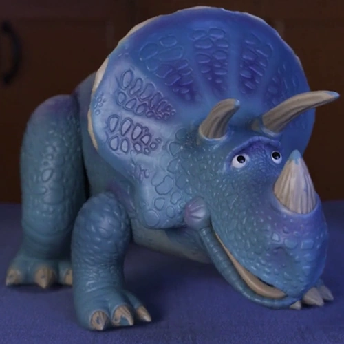 Arquivo:Trixie - TS4R.png