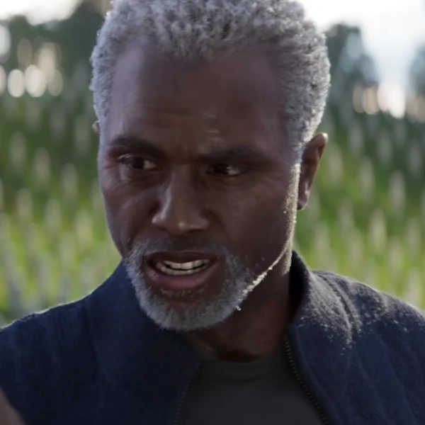 Arquivo:Troy Marshall BO6.png