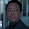 Arquivo:Warren Lim.jpg