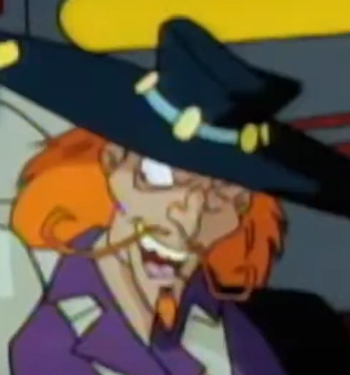 Arquivo:Wild Willy.png