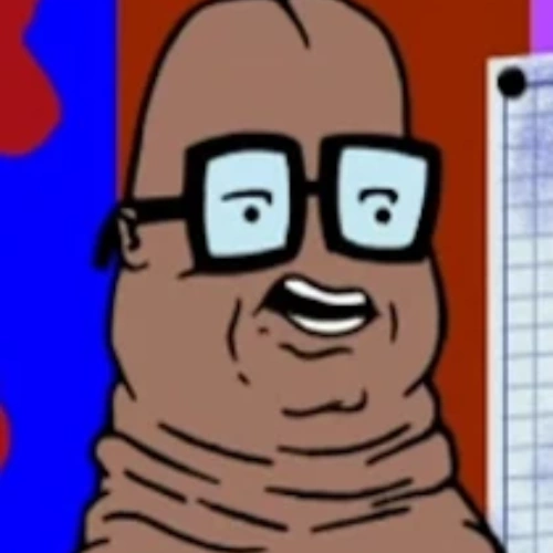 Arquivo:Wongburger.png