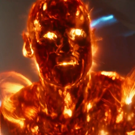 Arquivo:X-M7RobertoDaCosta1.png