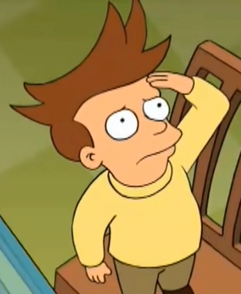 Arquivo:Yancy fry jr niño.png