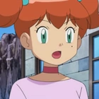 Arquivo:-Maya.png