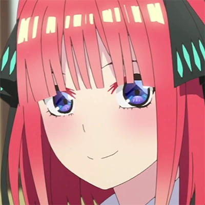 Arquivo:5nHNinoNakano.png