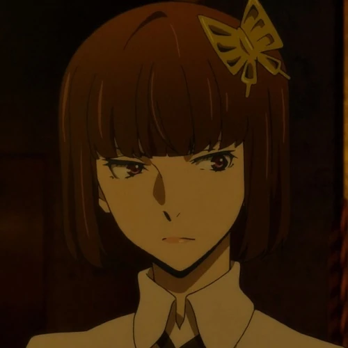 Arquivo:Akiko Yosano (BSD-EAS).jpg