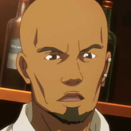 Arquivo:Andrew Gilbert Mills (SAOII).png