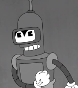 Arquivo:Bender dibujo antiguo.png