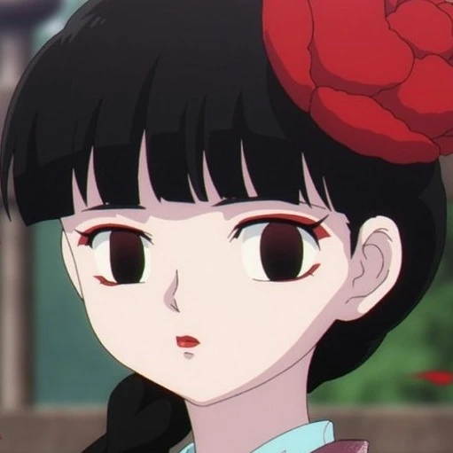 Arquivo:Beniko (MAO).jpg