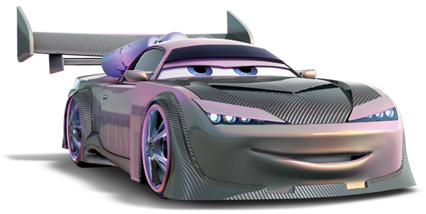 Arquivo:Boost-Cars 1.png