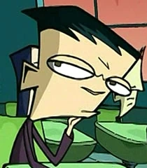 Arquivo:Brian (IZ).png