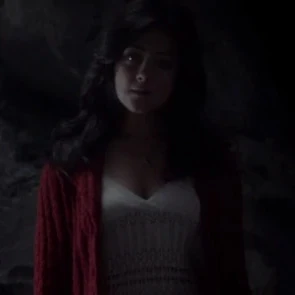 Arquivo:Caitlin Shane TVD.jpg