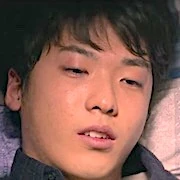 Arquivo:Caminho Para o Ceu-Hong Jin-Gi.jpg