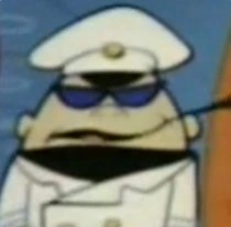 Arquivo:Captain Greedy TR&RS.png