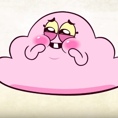 Arquivo:ChristopherJTA.PNG.png