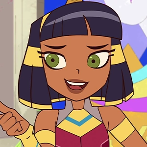 Arquivo:Cleopatra (CNE).webp