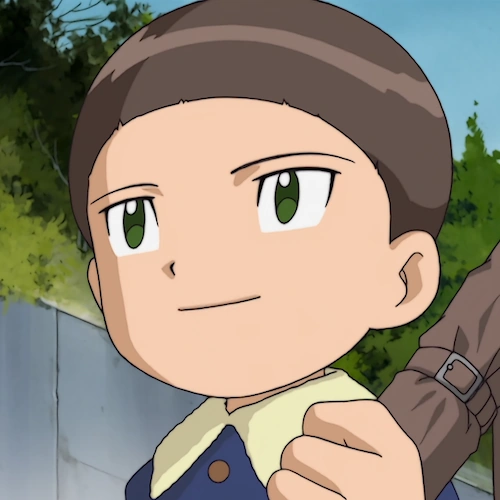 Arquivo:Cody Hida (DA2).png