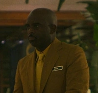 Arquivo:Concierge (FN-TMDH).png