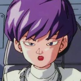 Arquivo:CoronelVioletaDBM4.png