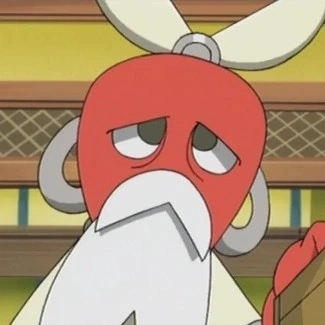 Arquivo:CutmanShourou.png